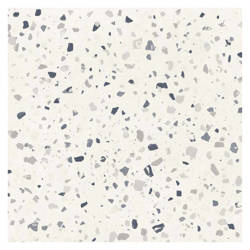 Sant`agostino De-medium White 9090 90 X 90  Płytki Ceram.